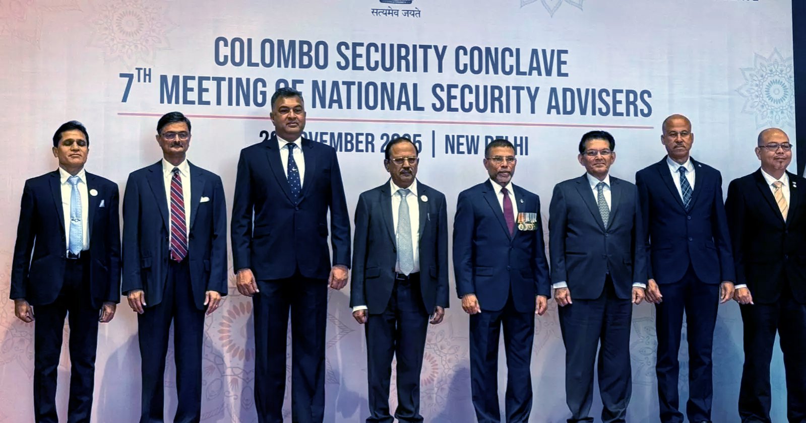 Bangladesh seeks collective action on misinformation, disinformation challenges