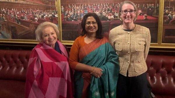 London SME Fair to showcase Bangladesh women entrepreneurs’ innovation