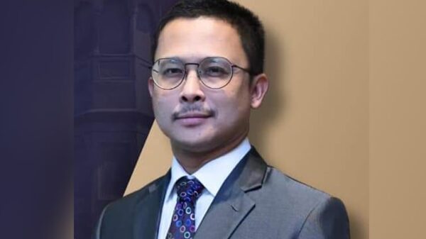 ‘Malaysia emerges as new destination for Bangladeshi medical tourists’