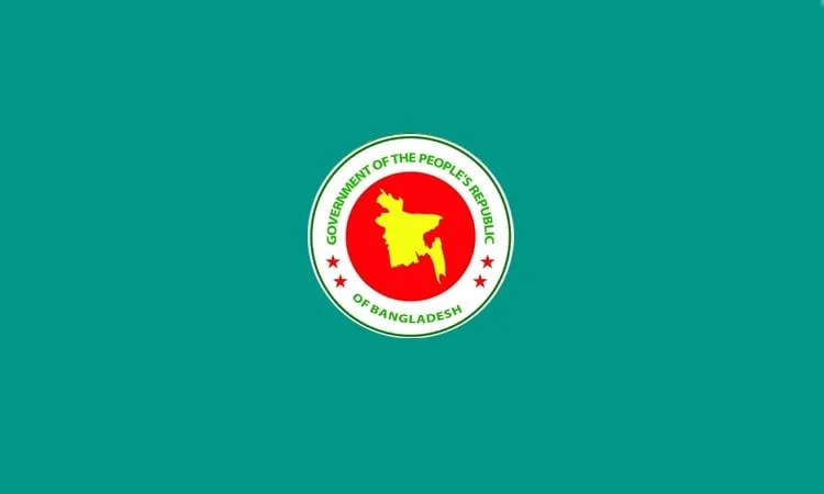 Bangladesh to send relief, rescue team to Sri Lanka