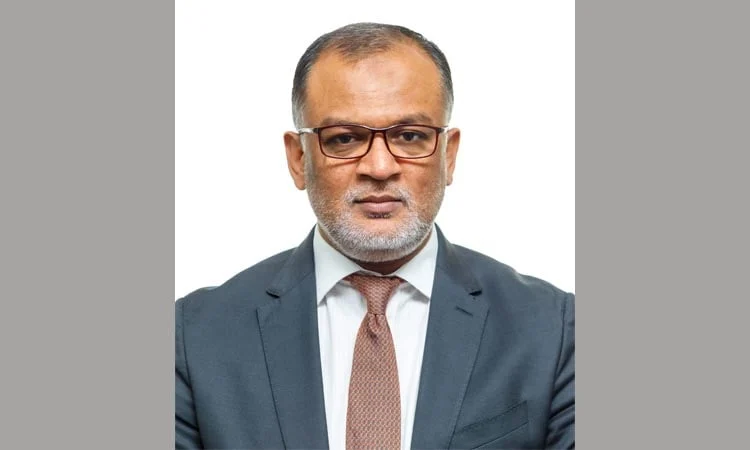 Govt is ‘well-prepared’ ahead of Ramadan: Commerce Adviser