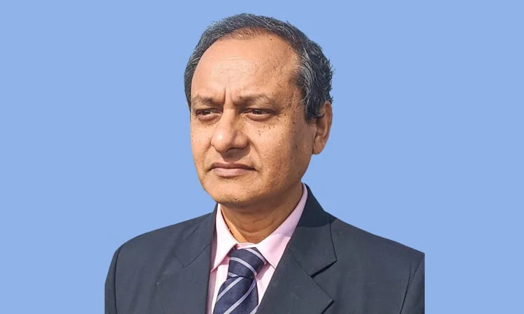 32,000 assistant teachers can’t be promoted due to lawsuits: Bidhan