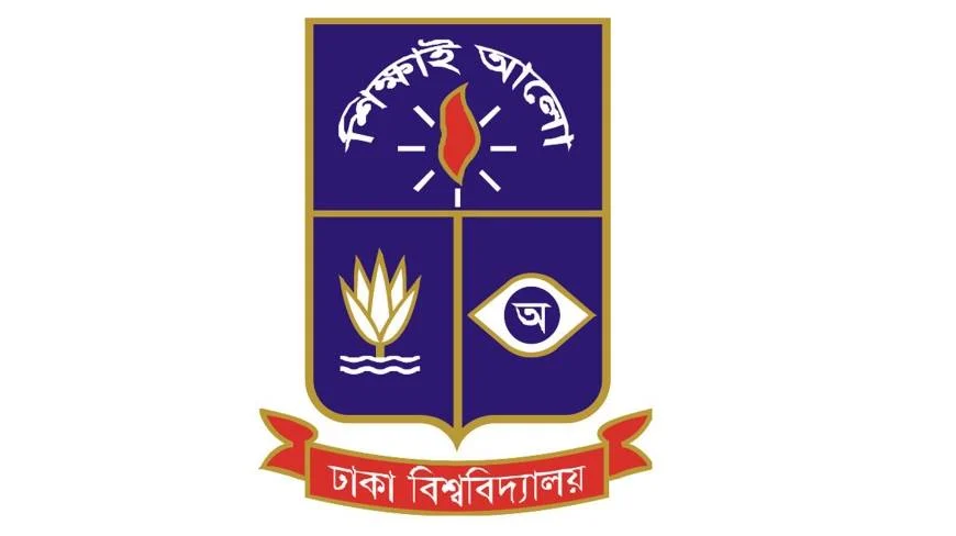 DU announces programmes marking Martyred Intellectuals’ Day, Victory Day