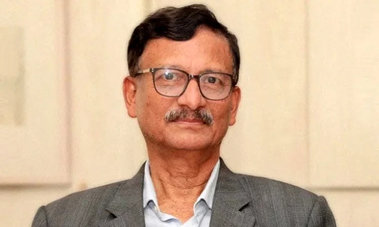 Dhaka strongly condemns deadly attack on Bangladeshi peacekeepers in Sudan