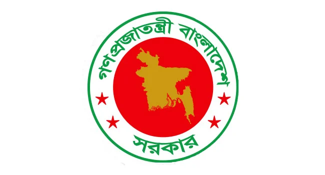 Govt urges all to avoid unauthorised gatherings after poll schedule