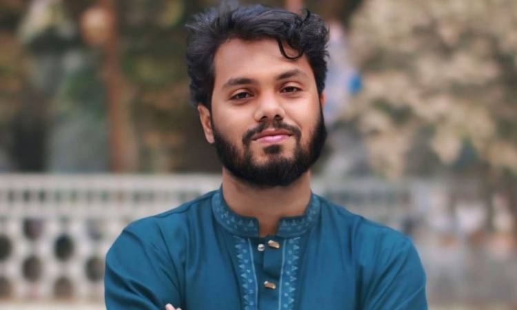 Hadi’s condition very critical, Singaporean FM tells CA