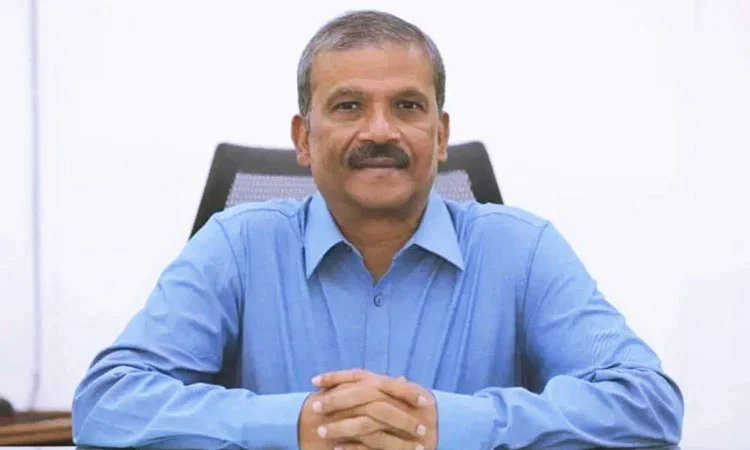 Dec 16 is greatest day for nation: Law Adviser