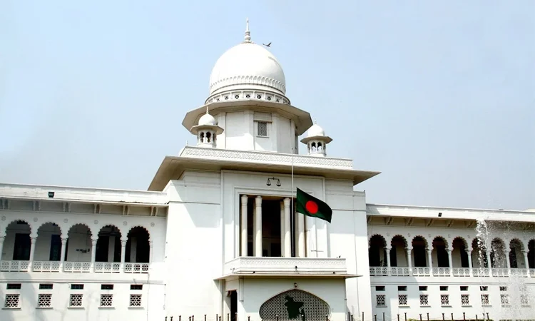 Access to SC courtrooms to remain restricted for security reasons