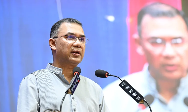 PM asks Education Ministry to find ways to ease school hour city traffic