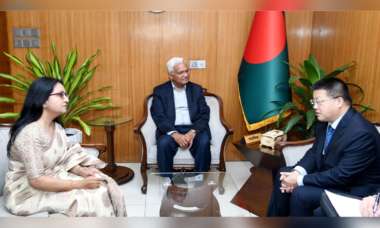 Family Card to ensure social protection for people: Dr. Zahid