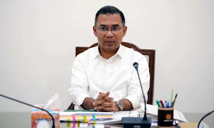 Prime Minister to address Sramik Dal’s May Day rally on May 1