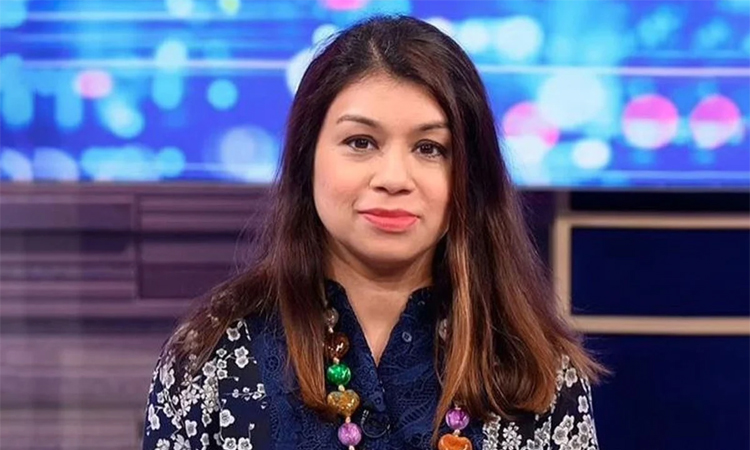 Indictment hearing in Tulip’s Gulshan flat scam case set for April 16