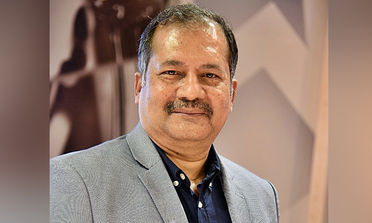 Govt working to build new framework ensuring media freedom, objectivity: Swapon