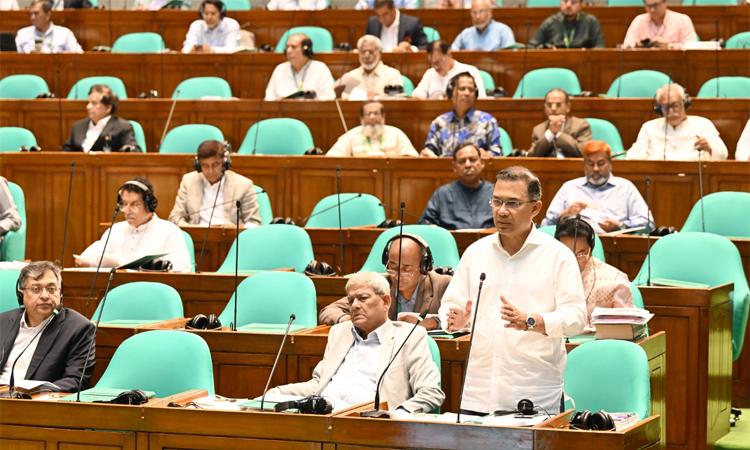 Process underway to formulate ‘National Tourism Master Plan’: PM