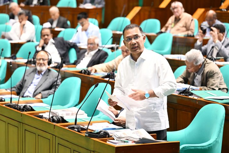 Family Card poses no risk of budgetary pressure: PM