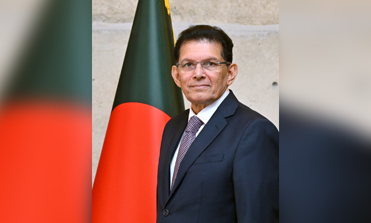 FM in Mauritius to attends Indian Ocean Conference