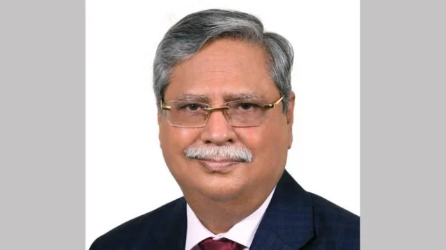 Ziaur Rahman’s ideals will continue to inspire new generation: President