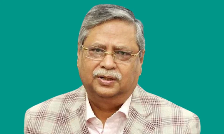 President condoles death of social welfare minister’s mother