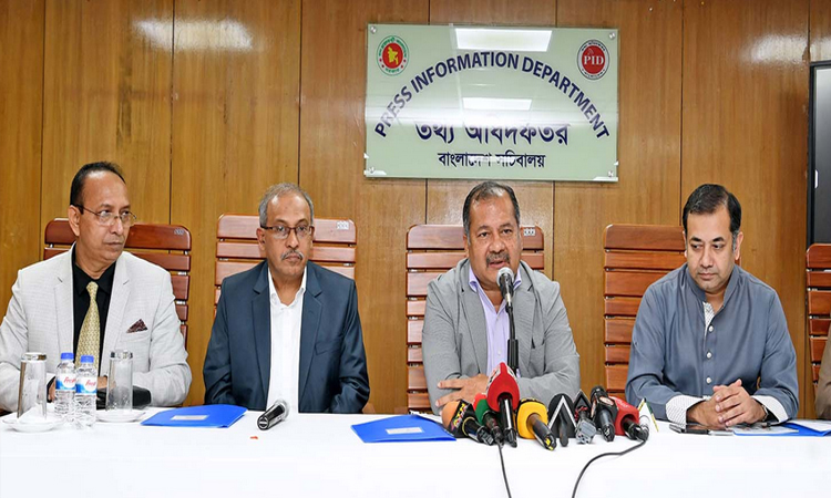 Information without data is just opinion: Swapon