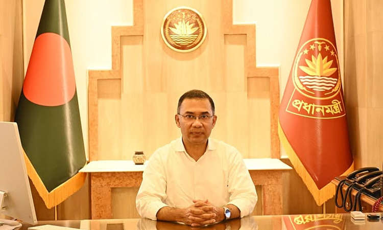 PM chairs ECNEC meeting