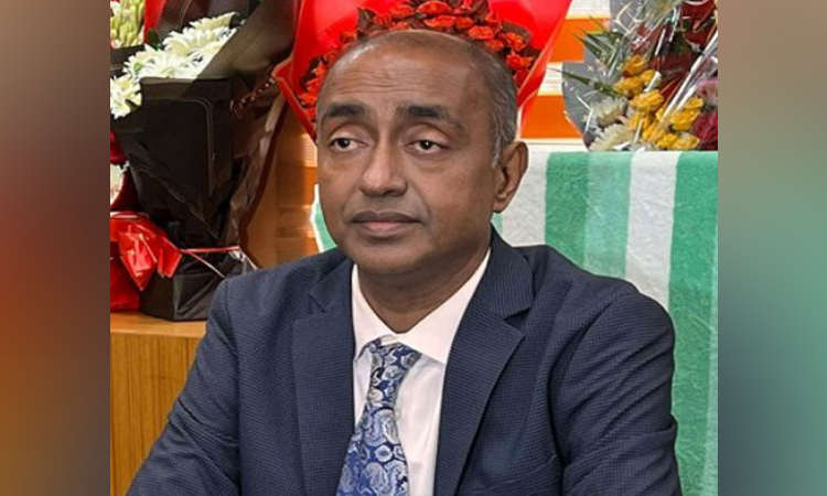 Law minister asks for Pallabi schoolgirl murder report within a week