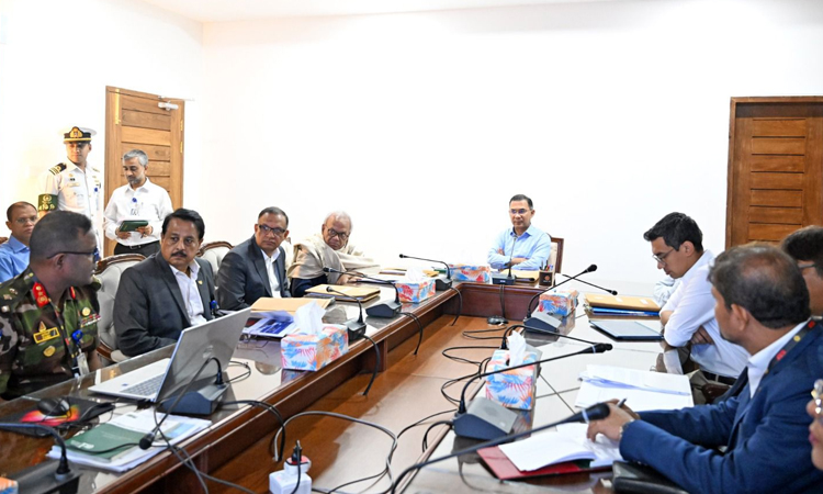 PM for easing project approval process to draw investment