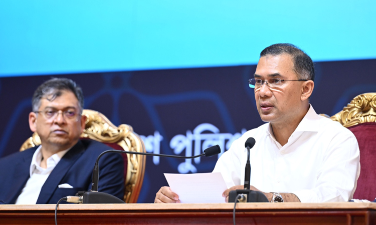 Police-people trust will make crime control easier: PM