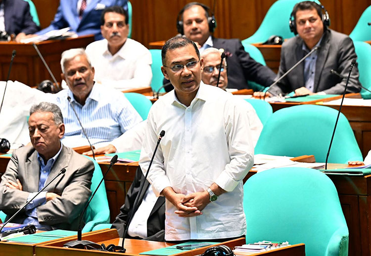Govt to support innovators, researchers & tech startups: PM