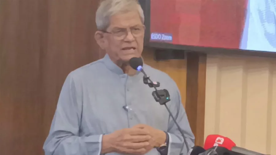 Fakhrul: Merit must be prioritized in teacher recruitment