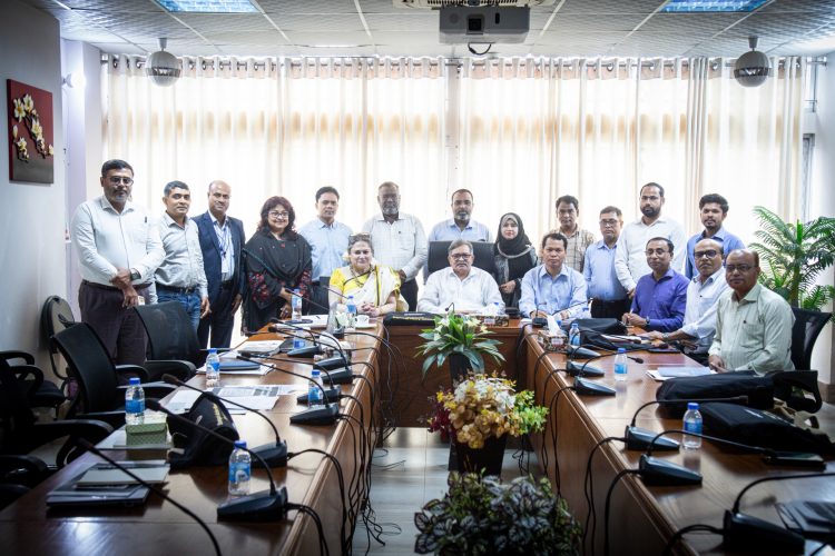 Workshop Explores Strategies to Improve Access to Government Services for Persons with Disabilities