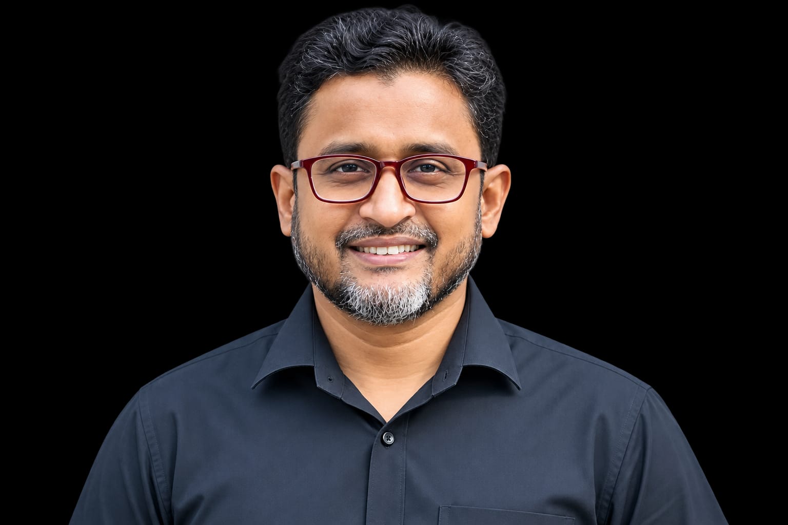 23 Years of Journalism Recognized: Mahmud Sohel to Receive ‘Greenman Award-26’